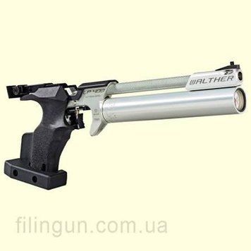 РЕМКОМПЛЕКТ HGP ДЛЯ PCP &ldquo;WALTER LP400&rdquo; 7995 фото