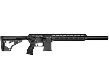 РЕМКОМПЛЕКТ HGP ДЛЯ PCP FX DRS MK 2 10037 фото