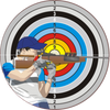 SHOPSHOOTERS &mdash; інтернет-магазин