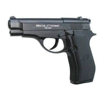 РЕМКОМПЛЕКТ HGP ДЛЯ ПІСТОЛЕТА CROSMAN, UMAREX, BORNER, KWC, WIN GUN (3 КІЛЬЦЯ)  10043 фото