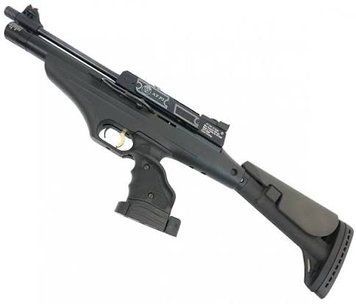 РЕМКОМПЛЕКТ HGP ДЛЯ PCP "HATSAN AT-P2" 12390 фото