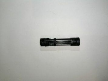 ПОРШЕНЬ ДЛЯ CROSMAN 1377,2300 9206 фото