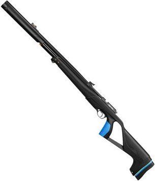 РЕМКОМПЛЕКТ HGP ДЛЯ STOEGER PCP XM1 S4 SUPPRESSOR 10005 фото
