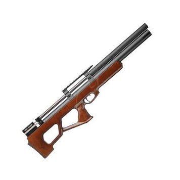 РЕМКОМПЛЕКТ HGP ДЛЯ PCP &ldquo;RAPTOR&rdquo; 5163 фото