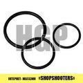 Ремкомплекти до насосів ВТ