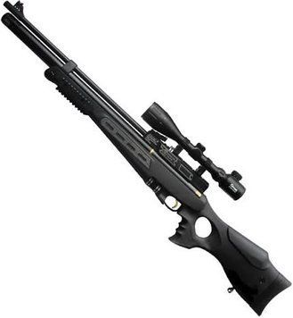 РЕМКОМПЛЕКТ HGP ДЛЯ PCP &ldquo;HATSAN BT65 ELITE&rdquo; 6003 фото