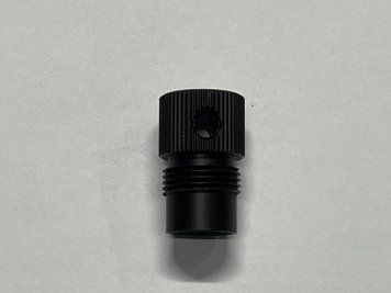 КРИШКА ДЛЯ СО2 СР1 14301 фото